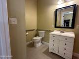 4214 Highway 1 - Photo 9