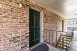 3121 Johnston Street - Photo 1