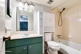 3121 Johnston Street - Photo 10