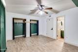 3121 Johnston Street - Photo 11
