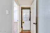 3121 Johnston Street - Photo 12