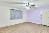 3121 Johnston Street - Photo 13