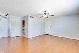 3121 Johnston Street - Photo 14