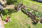 3121 Johnston Street - Photo 15
