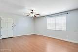 3121 Johnston Street - Photo 3
