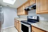 3121 Johnston Street - Photo 5