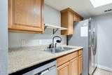 3121 Johnston Street - Photo 6