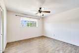 3121 Johnston Street - Photo 8