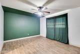 3121 Johnston Street - Photo 9