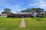 403 Saint Joseph Street - Photo 1