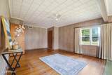 403 Saint Joseph Street - Photo 10