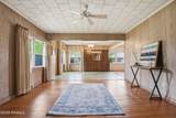 403 Saint Joseph Street - Photo 11