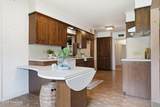 403 Saint Joseph Street - Photo 12