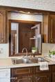 403 Saint Joseph Street - Photo 13