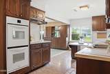 403 Saint Joseph Street - Photo 14