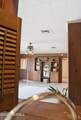403 Saint Joseph Street - Photo 15