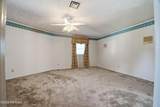 403 Saint Joseph Street - Photo 16