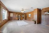 403 Saint Joseph Street - Photo 18