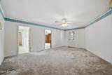 403 Saint Joseph Street - Photo 19
