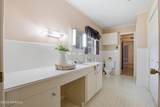403 Saint Joseph Street - Photo 20