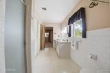 403 Saint Joseph Street - Photo 21