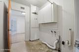403 Saint Joseph Street - Photo 22