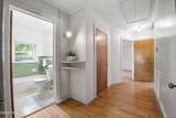 403 Saint Joseph Street - Photo 23