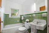 403 Saint Joseph Street - Photo 24