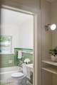 403 Saint Joseph Street - Photo 25
