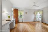 403 Saint Joseph Street - Photo 26