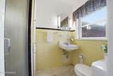 403 Saint Joseph Street - Photo 27