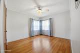403 Saint Joseph Street - Photo 29