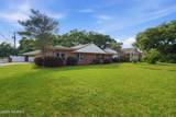 403 Saint Joseph Street - Photo 3