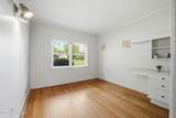 403 Saint Joseph Street - Photo 30