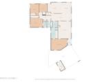 403 Saint Joseph Street - Photo 33