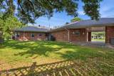 403 Saint Joseph Street - Photo 4
