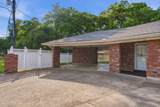 403 Saint Joseph Street - Photo 5