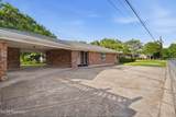 403 Saint Joseph Street - Photo 6