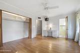 403 Saint Joseph Street - Photo 7