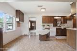 403 Saint Joseph Street - Photo 8