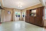 403 Saint Joseph Street - Photo 9