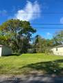 301 Saint Mary Street - Photo 1