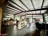 1059 Grain Elevator Road - Photo 10