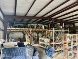 1059 Grain Elevator Road - Photo 11