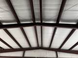 1059 Grain Elevator Road - Photo 12