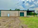 1059 Grain Elevator Road - Photo 14