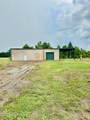 1059 Grain Elevator Road - Photo 15