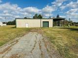 1059 Grain Elevator Road - Photo 2