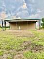 1059 Grain Elevator Road - Photo 3
