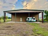 1059 Grain Elevator Road - Photo 4